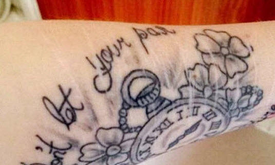 Qua đêm 100 lần với đàn ông vẫn rung động trước phụ nữ