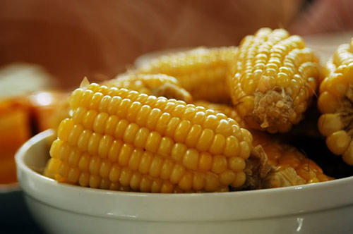 sap-khai-giang-mach-me-6-thuc-pham-bo-nao-tre-thong-minh-nho-lau-hay-an-35107c79a4e02caca1573d472d836e8e635490522726196317-1471850785-width500height332