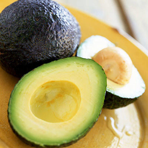 sap-khai-giang-mach-me-6-thuc-pham-bo-nao-tre-thong-minh-nho-lau-hay-an-avocado-alzheimer-400x400-1471850785-width500height500