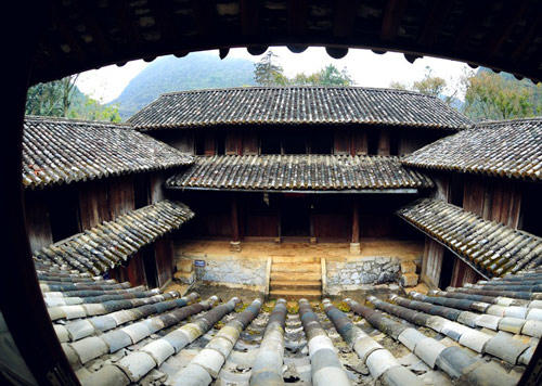 3 địa điểm tuyệt vời cho dân phượt dịp 2/9 - 4