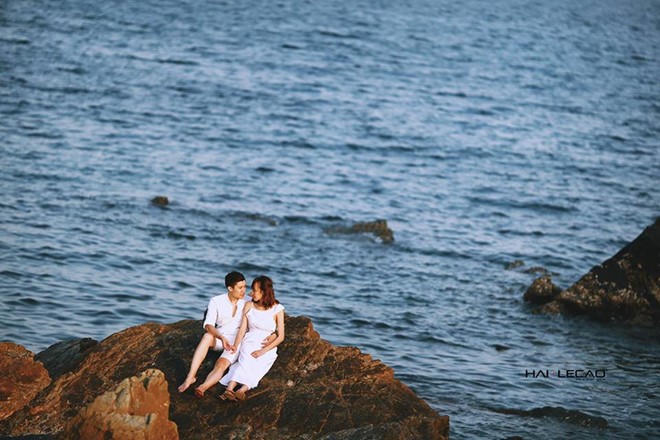 Nhung diem chup anh cuoi dep nhu mo o Viet Nam hinh anh 5