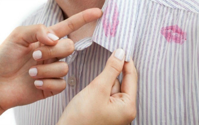 Tuyệt chiêu xử lý khủng hoảng cao tay khi chồng ngoại tình