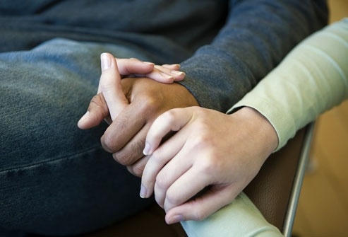 Có những triệu chứng này nghĩ ngay ung thư phổi