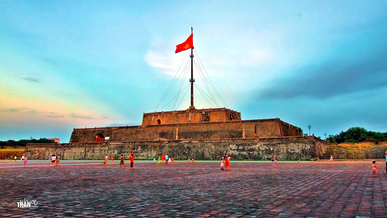 Kết quả hình ảnh cho Huế