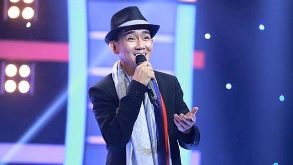 Fan sẵn sàng hiến tạng cứu Minh Thuận 