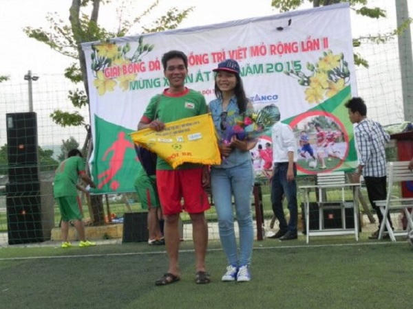 Fan sẵn sàng hiến tạng cứu Minh Thuận 