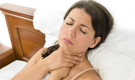 Oral sex nguy cơ dẫn đến các bệnh chết người