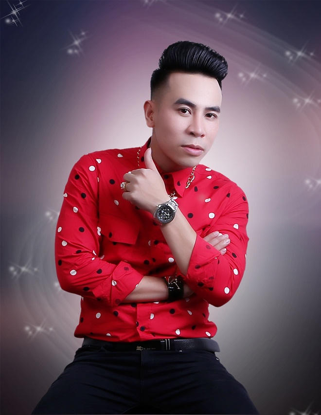 “Vợ yêu của anh” gây “bão” mùa cưới