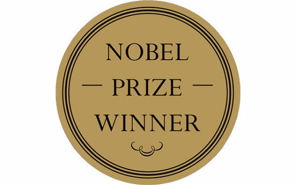 Khám phá sự thật thú vị về nước Pháp không phải ai cũng biết