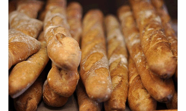 Khám phá sự thật thú vị về nước Pháp không phải ai cũng biết