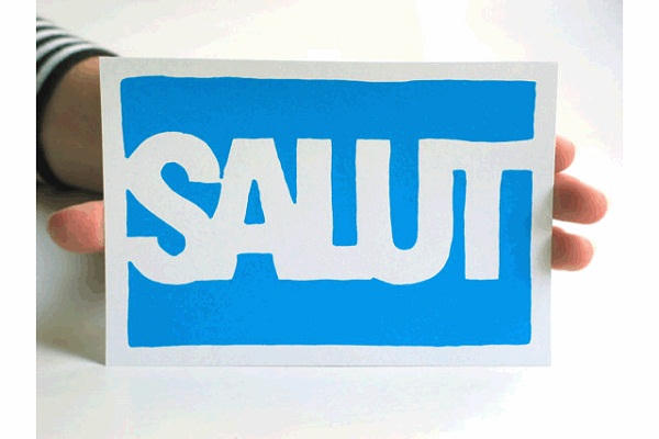 Khám phá sự thật thú vị về nước Pháp không phải ai cũng biết