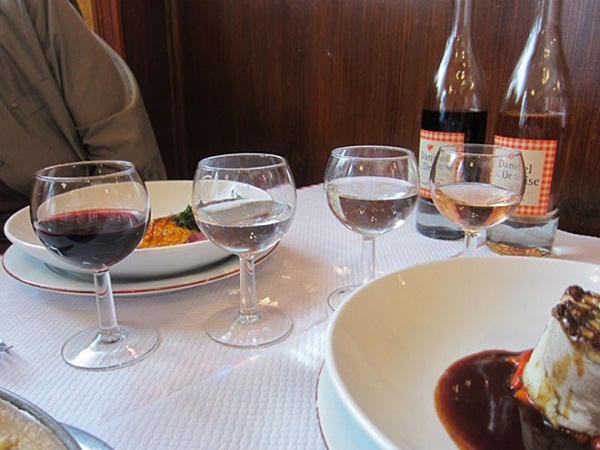 Khám phá sự thật thú vị về nước Pháp không phải ai cũng biết