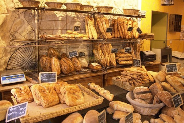 Khám phá sự thật thú vị về nước Pháp không phải ai cũng biết