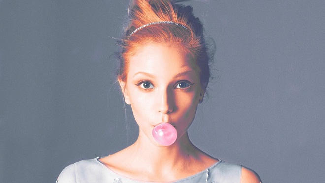 Những quan niệm mê tín lạ lùng trên thế giới