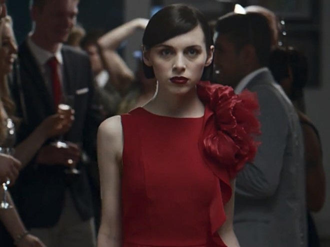 Những quan niệm mê tín lạ lùng trên thế giới