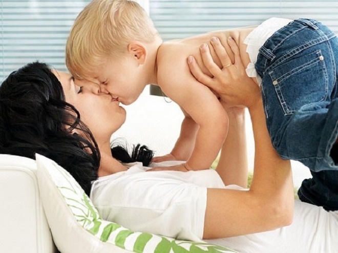 Những quan niệm mê tín lạ lùng trên thế giới