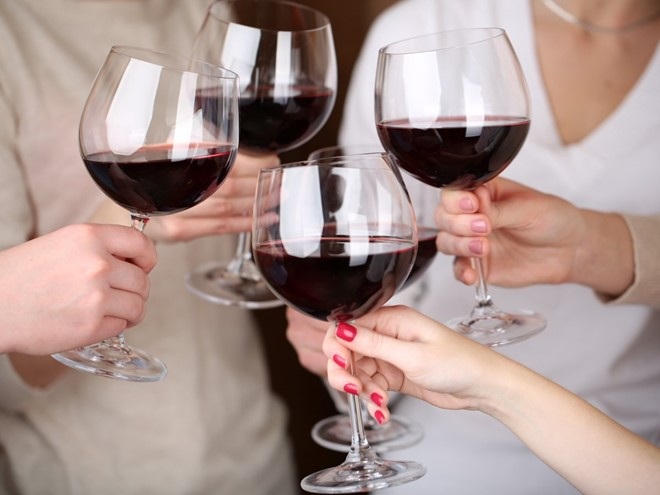 Những quan niệm mê tín lạ lùng trên thế giới