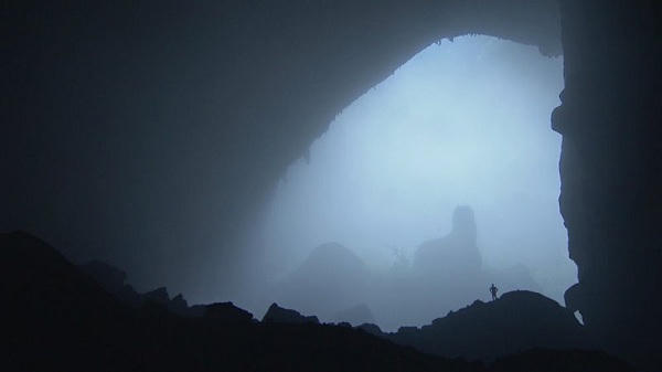 Giải mã sự thật thú vị về hang Sơn Đoòng