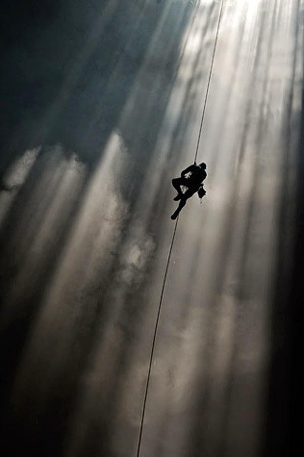 Giải mã sự thật thú vị về hang Sơn Đoòng