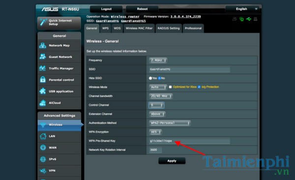 tong hop 10 meo tang toc Wi-Fi nha ban