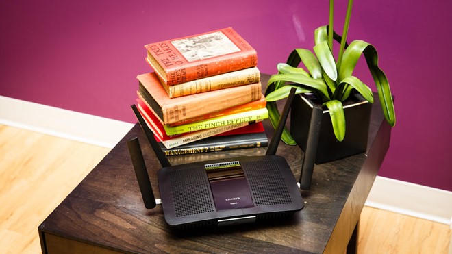 10 cach tang toc Wi-Fi hinh anh 1