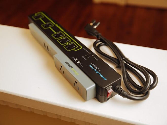 10 cach tang toc Wi-Fi hinh anh 3