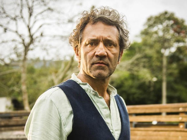 Ngoi sao truyen hinh Brazil chet duoi canh phim truong hinh anh 2