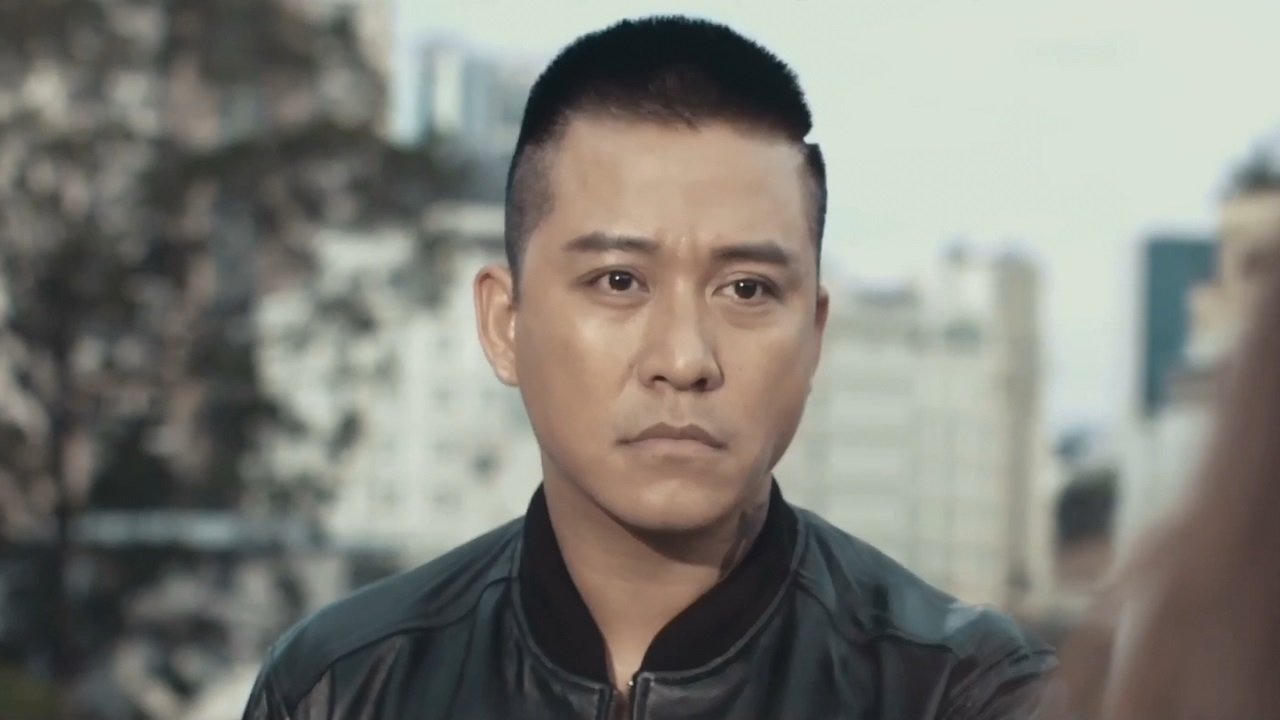 ca sĩ minh thuận, minh thuận, ca sĩ minh thuận qua đời, tuấn hưng, minh quân