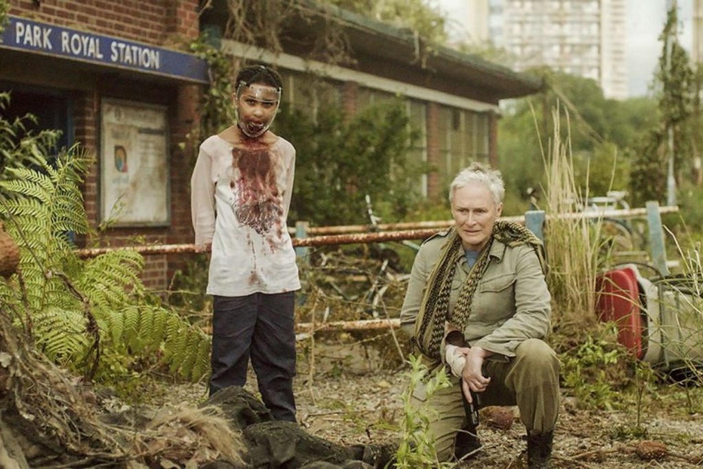 8 bo phim kinh di dang chu y cuoi nam 2016 hinh anh 2