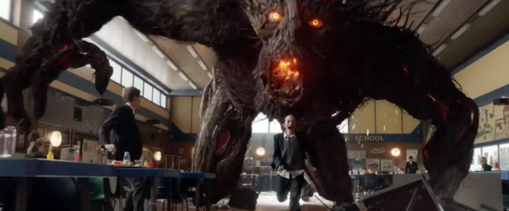 8 bo phim kinh di dang chu y cuoi nam 2016 hinh anh 8