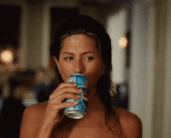 Anh che ngap tran sau vu ly di Brad Pitt - Angelina Jolie hinh anh 3