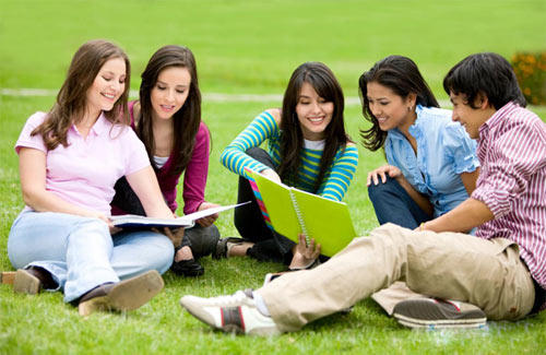 Kết quả hình ảnh cho bạn bè