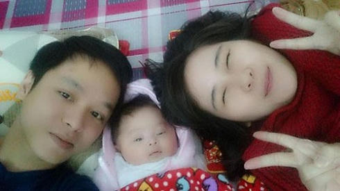 Dàn sao nhí ‘Đội đặc nhiệm nhà C21’ bây giờ ra sao?