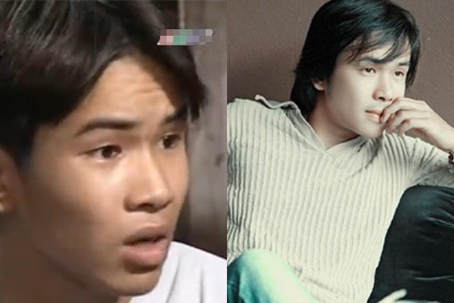 Dàn sao nhí ‘Đội đặc nhiệm nhà C21’ bây giờ ra sao?