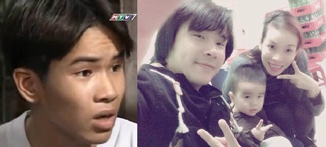 Dàn sao nhí ‘Đội đặc nhiệm nhà C21’ bây giờ ra sao?