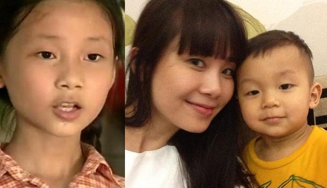 Dàn sao nhí ‘Đội đặc nhiệm nhà C21’ bây giờ ra sao?