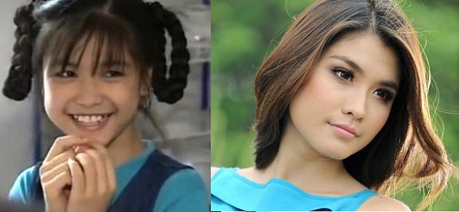 Dàn sao nhí ‘Đội đặc nhiệm nhà C21’ bây giờ ra sao?