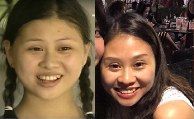 Dàn sao nhí ‘Đội đặc nhiệm nhà C21’ bây giờ ra sao?