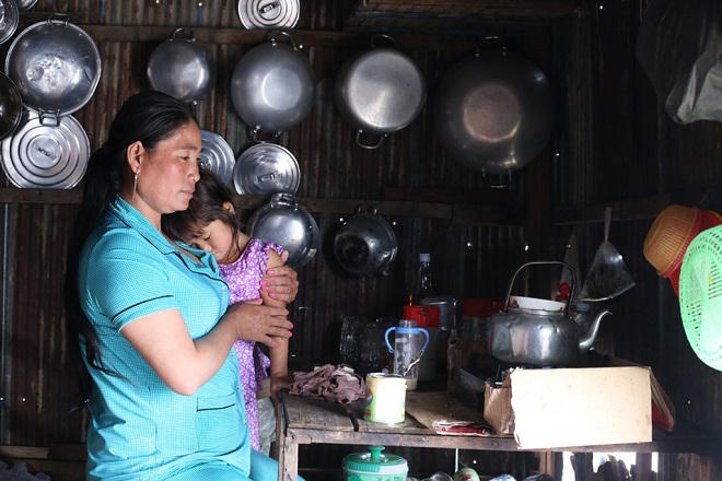 Những quốc gia nổi danh thế giới về du lịch tình dục