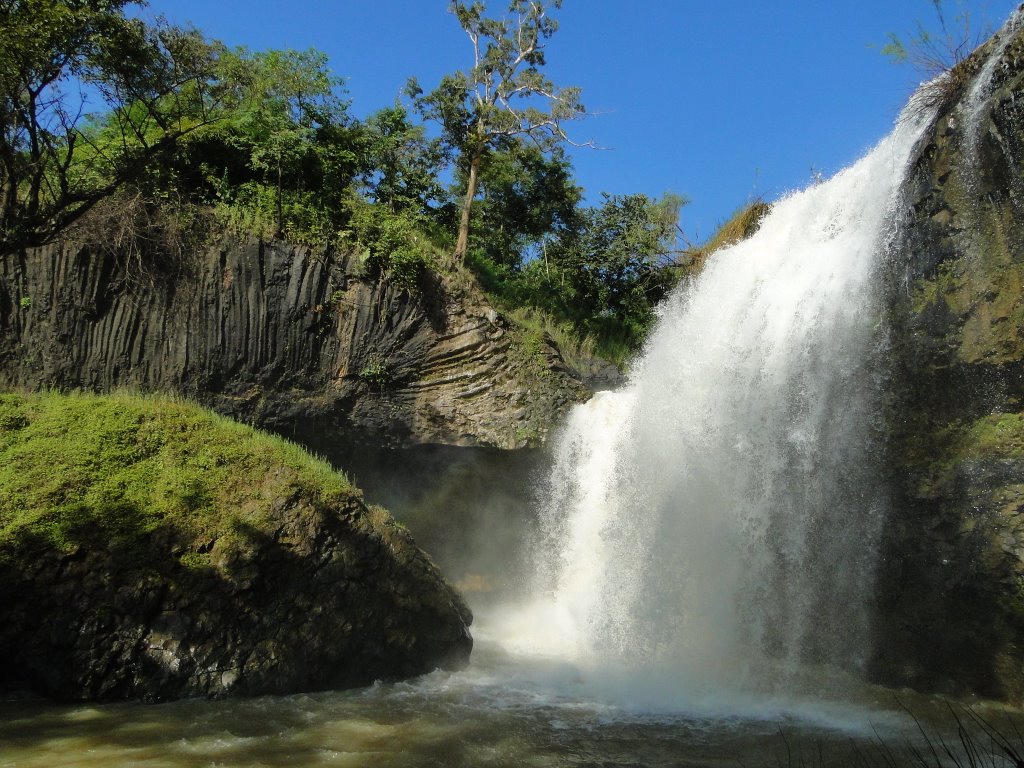Quảng Ngãi với những điểm du lịch ít ai biết tới