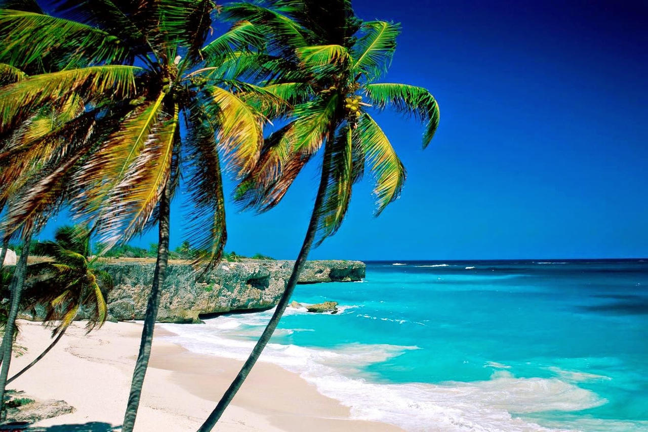 Đi biển mùa đông...