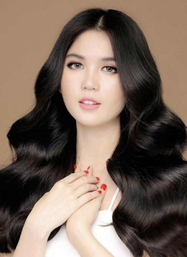 'Thủ phạm' khiến hàng loạt người đẹp Việt biến dạng