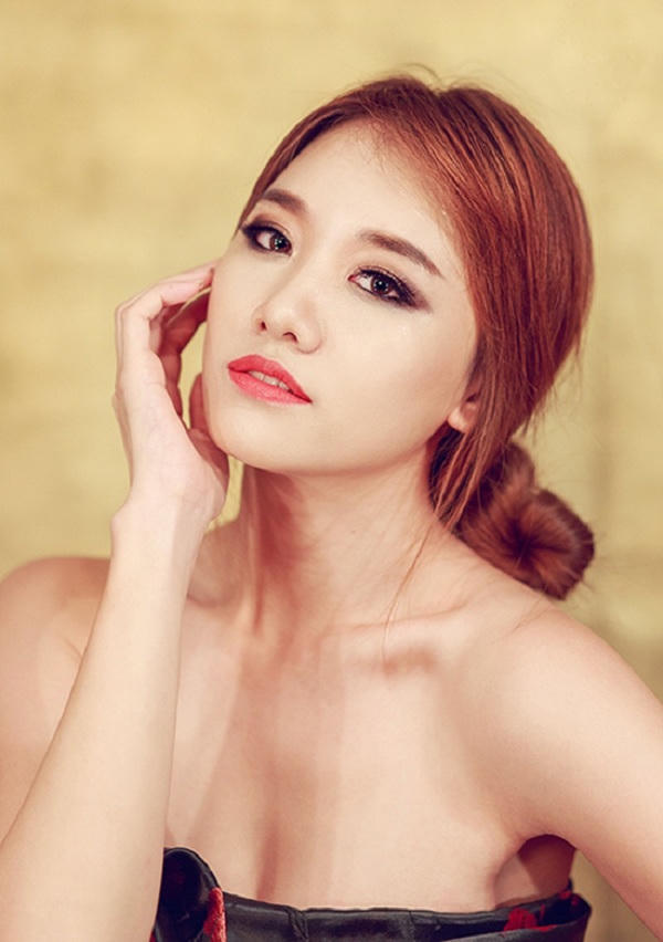 'Thủ phạm' khiến hàng loạt người đẹp Việt biến dạng