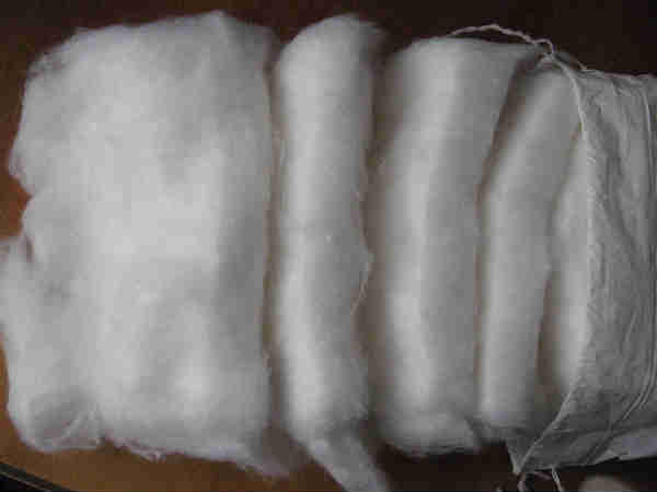 8 cách rửa cốc thủy tinh sạch bóng lamsao.com