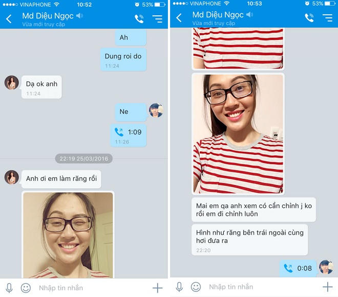 Ồn ào chuyện Đại diện Việt ở Hoa hậu Thế giới bị tố thẩm mỹ