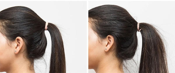 8-meo-giup-toc-mong-trong-day-dan-hon-3