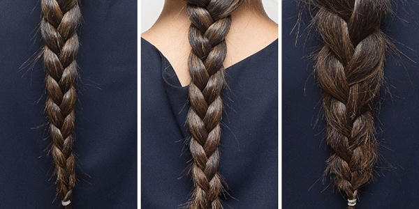 8-meo-giup-toc-mong-trong-day-dan-hon-7