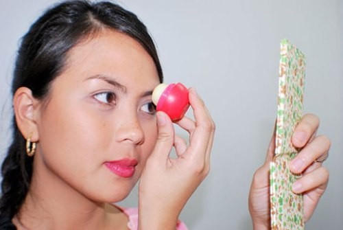 20 meo lam dep hay moi phu nu nen biet hinh anh 2