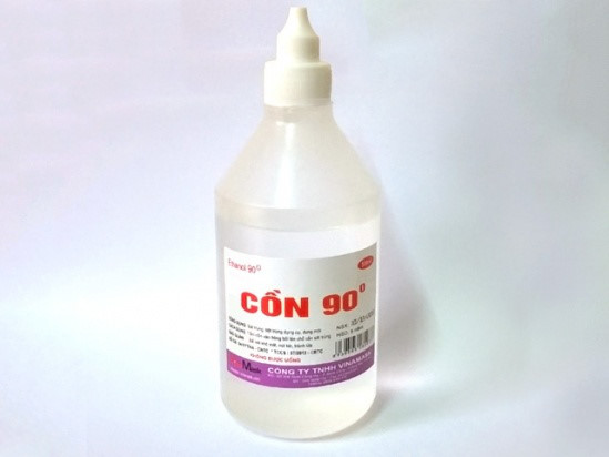 Mẹo làm sạch và khử mùi cho chăn, nệm cực đơn giản