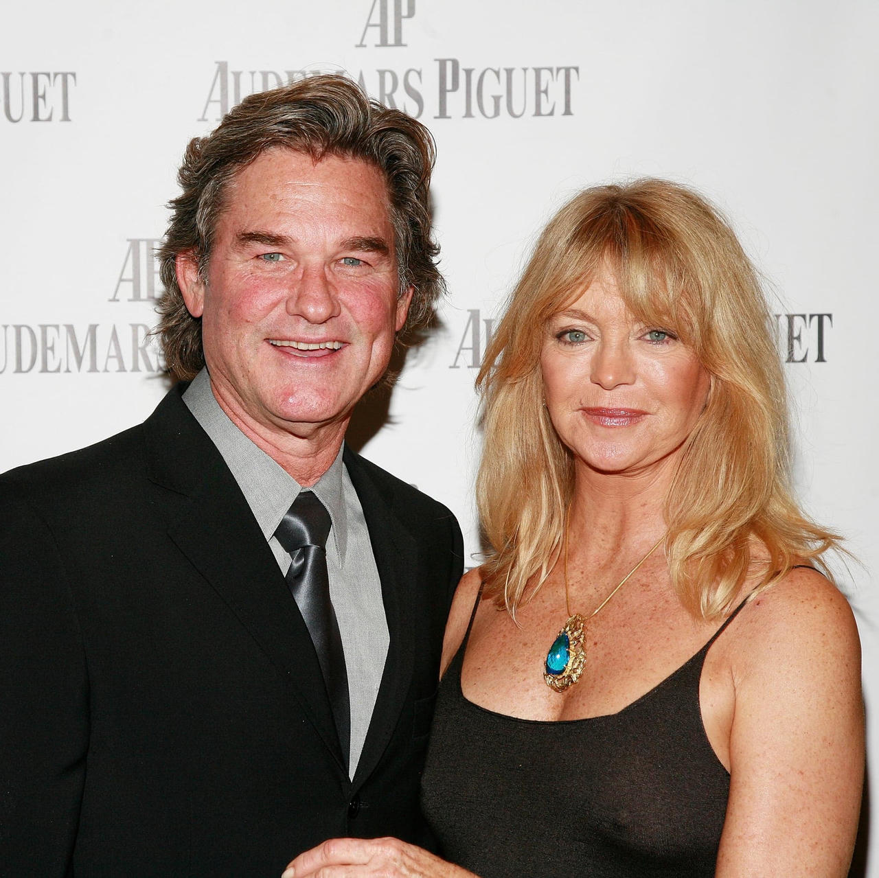 10 cặp đôi Hollywood bền chặt hơn Brangelina